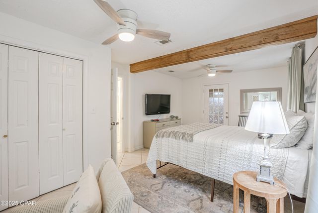 20500 Verona Street, Panama City Beach, FL 32413