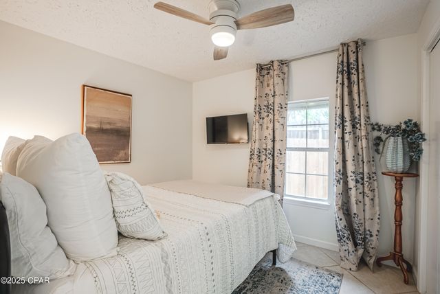 20500 Verona Street, Panama City Beach, FL 32413