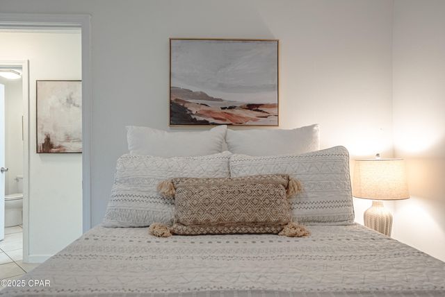 20500 Verona Street, Panama City Beach, FL 32413