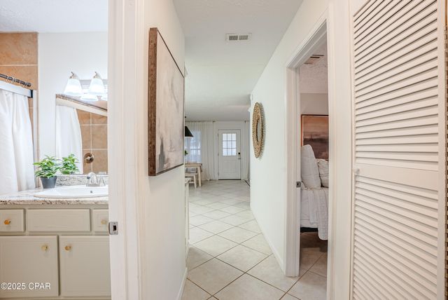 20500 Verona Street, Panama City Beach, FL 32413