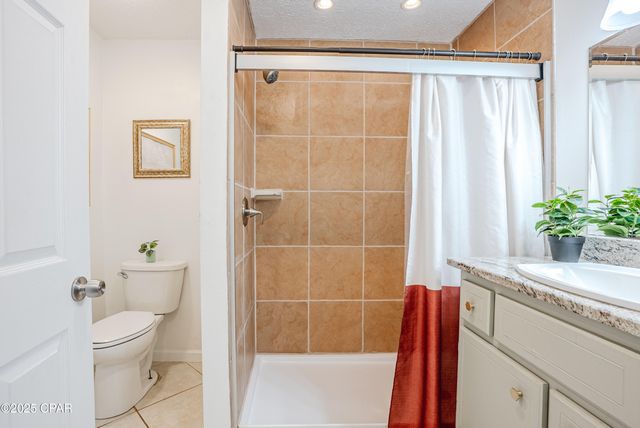 20500 Verona Street, Panama City Beach, FL 32413