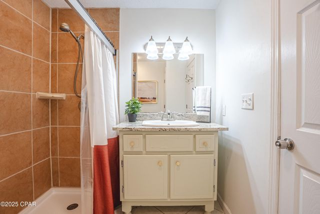 20500 Verona Street, Panama City Beach, FL 32413