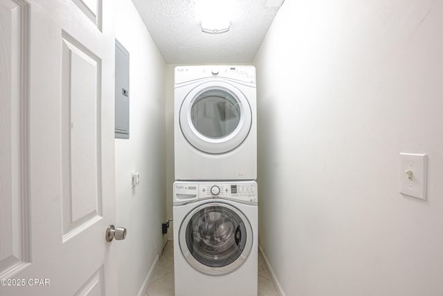 20500 Verona Street, Panama City Beach, FL 32413