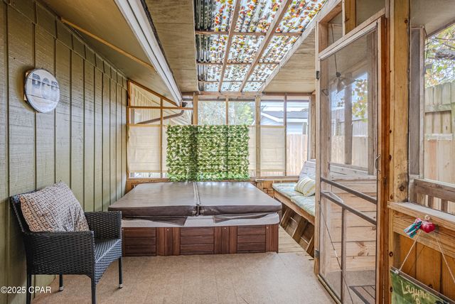 20500 Verona Street, Panama City Beach, FL 32413