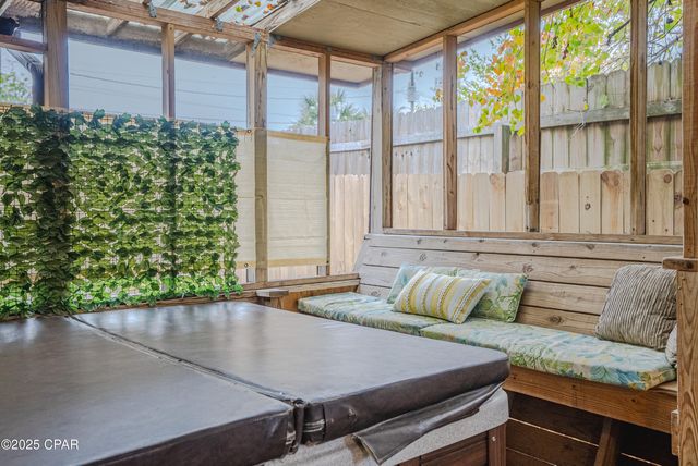 20500 Verona Street, Panama City Beach, FL 32413