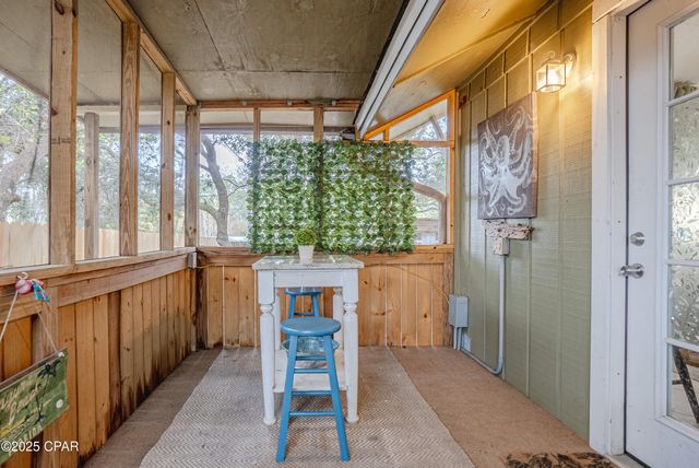 20500 Verona Street, Panama City Beach, FL 32413