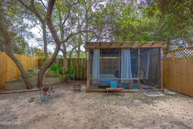 20500 Verona Street, Panama City Beach, FL 32413