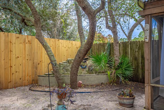 20500 Verona Street, Panama City Beach, FL 32413