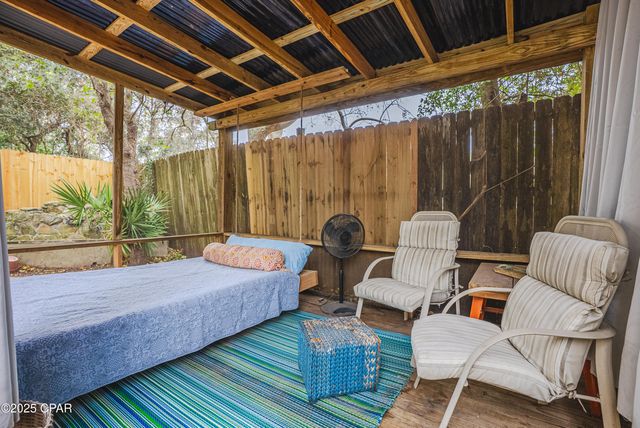 20500 Verona Street, Panama City Beach, FL 32413