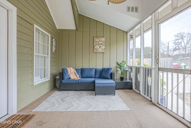 20500 Verona Street, Panama City Beach, FL 32413