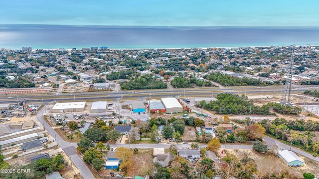 20500 Verona Street, Panama City Beach, FL 32413