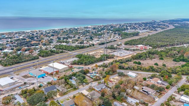 20500 Verona Street, Panama City Beach, FL 32413