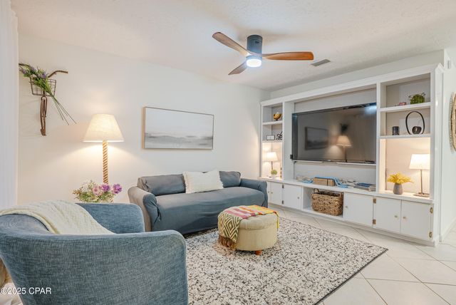 20500 Verona Street, Panama City Beach, FL 32413