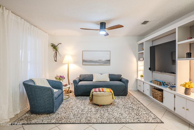 20500 Verona Street, Panama City Beach, FL 32413