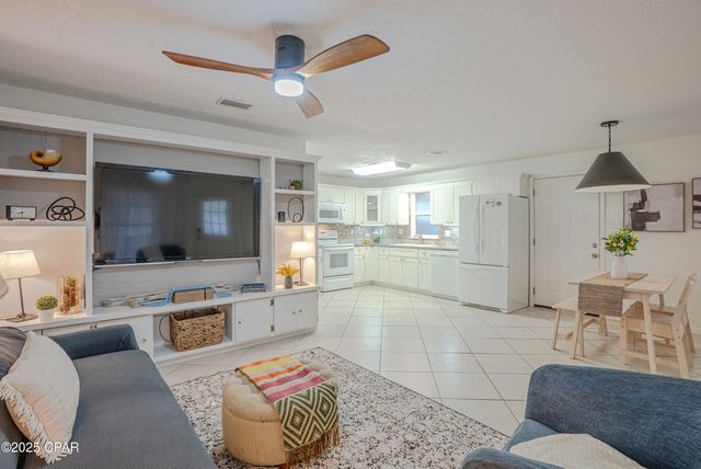 20500 Verona Street, Panama City Beach, FL 32413