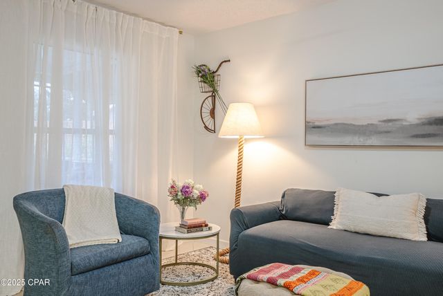 20500 Verona Street, Panama City Beach, FL 32413