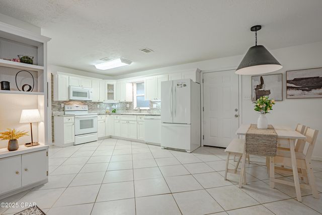 20500 Verona Street, Panama City Beach, FL 32413