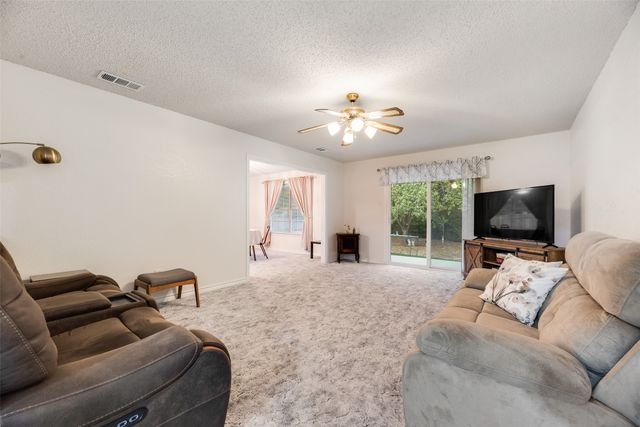 5120 Cliff Haven Drive, Dallas, TX 75236