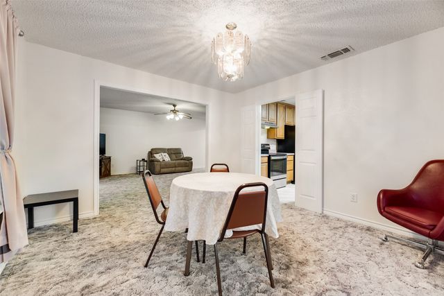 5120 Cliff Haven Drive, Dallas, TX 75236