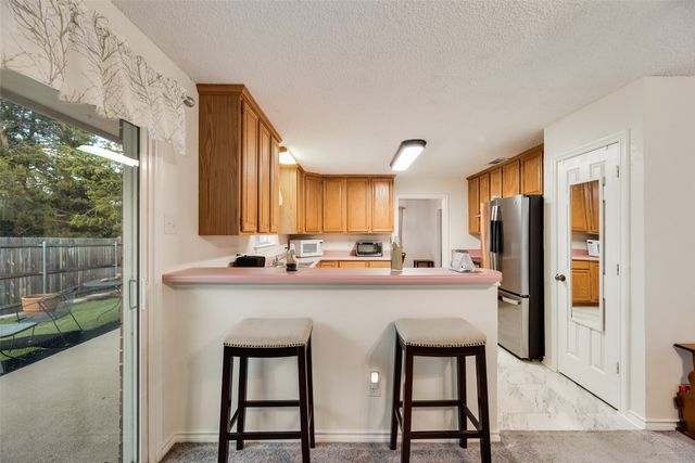 5120 Cliff Haven Drive, Dallas, TX 75236