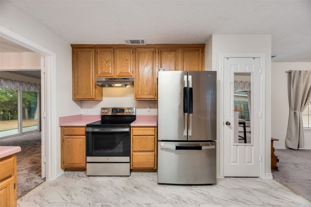 5120 Cliff Haven Drive, Dallas, TX 75236