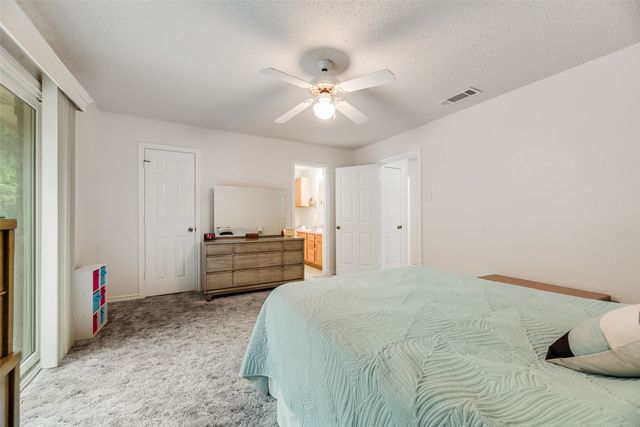 5120 Cliff Haven Drive, Dallas, TX 75236