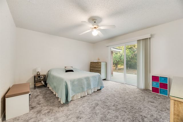 5120 Cliff Haven Drive, Dallas, TX 75236