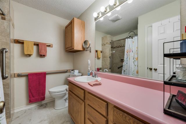 5120 Cliff Haven Drive, Dallas, TX 75236