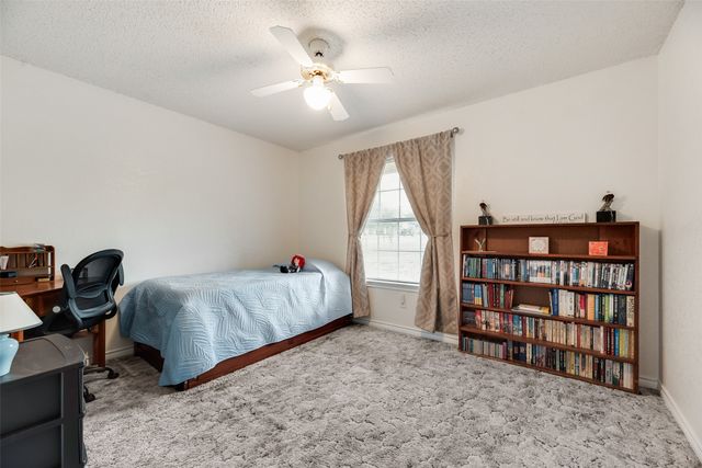 5120 Cliff Haven Drive, Dallas, TX 75236