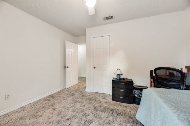 5120 Cliff Haven Drive, Dallas, TX 75236