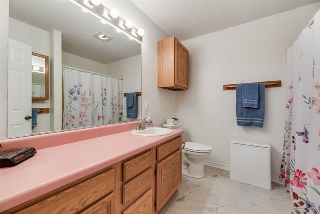 5120 Cliff Haven Drive, Dallas, TX 75236