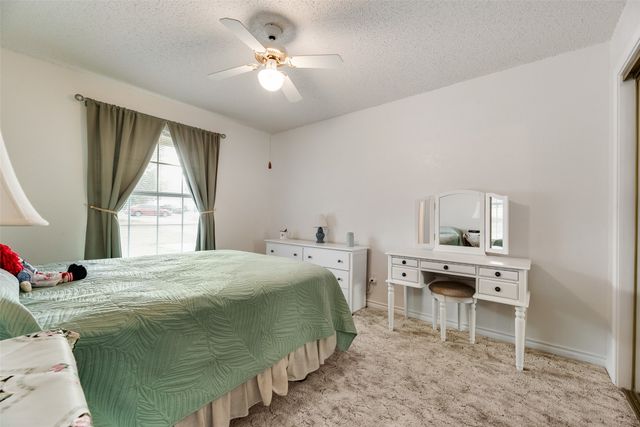 5120 Cliff Haven Drive, Dallas, TX 75236