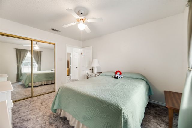5120 Cliff Haven Drive, Dallas, TX 75236