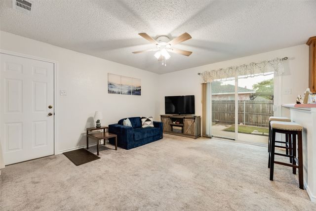 5120 Cliff Haven Drive, Dallas, TX 75236