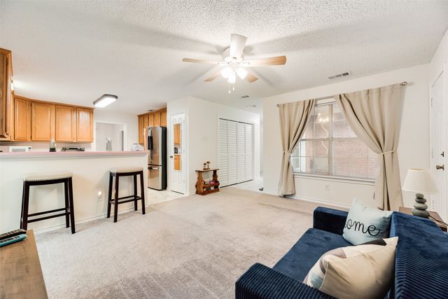 5120 Cliff Haven Drive, Dallas, TX 75236