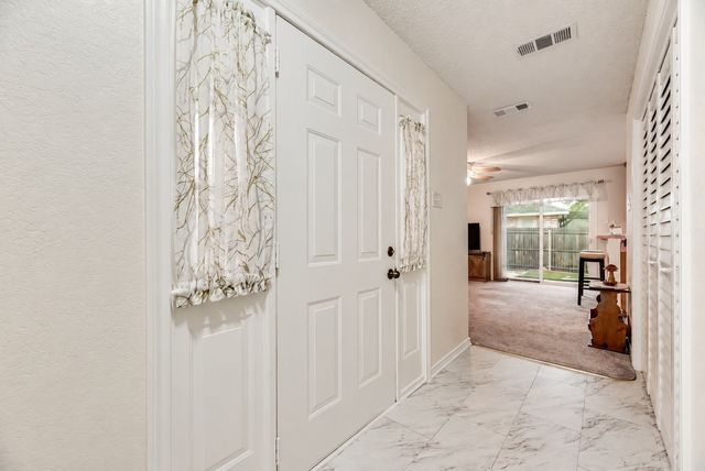 5120 Cliff Haven Drive, Dallas, TX 75236