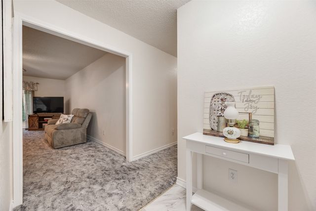 5120 Cliff Haven Drive, Dallas, TX 75236