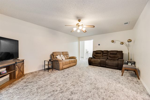 5120 Cliff Haven Drive, Dallas, TX 75236