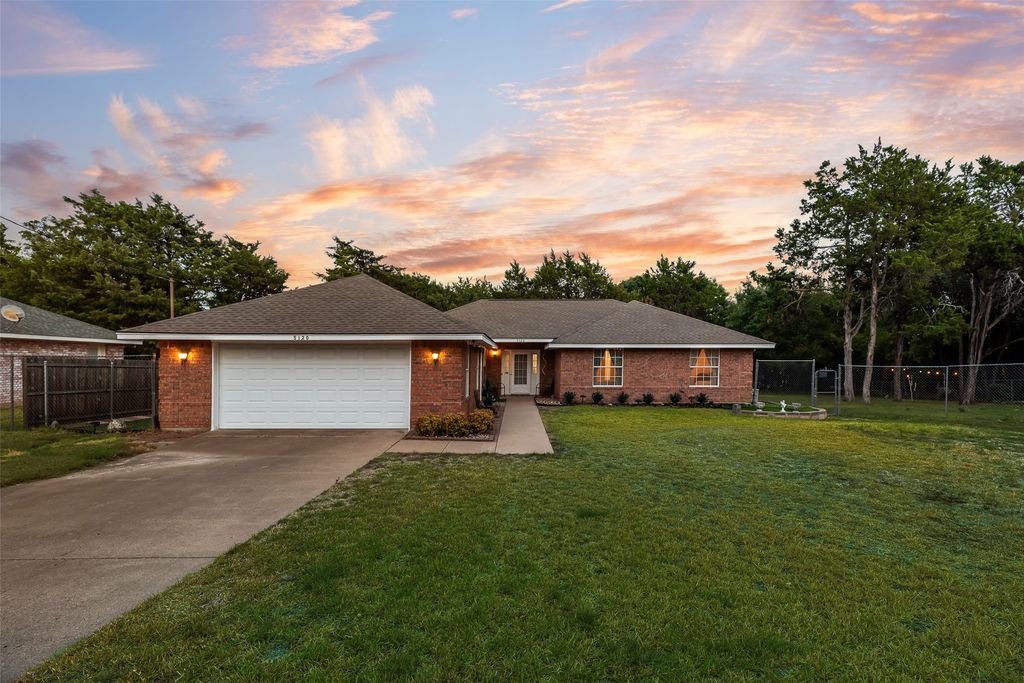 5120 Cliff Haven Drive, Dallas, TX 75236 — photo 5