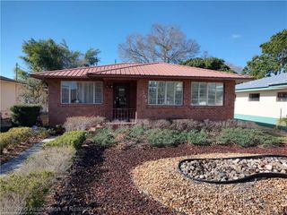 351 S Commerce Avenue, Sebring, FL 33870