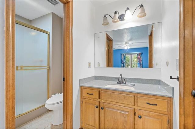 2925 NW Westbrooke Circle, Blue Springs, MO 64015
