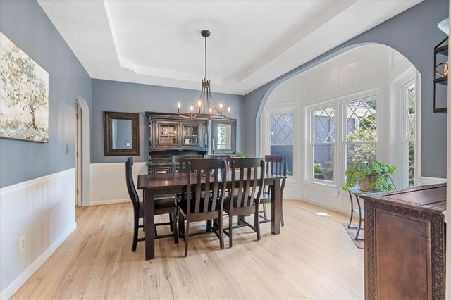 2925 NW Westbrooke Circle, Blue Springs, MO 64015