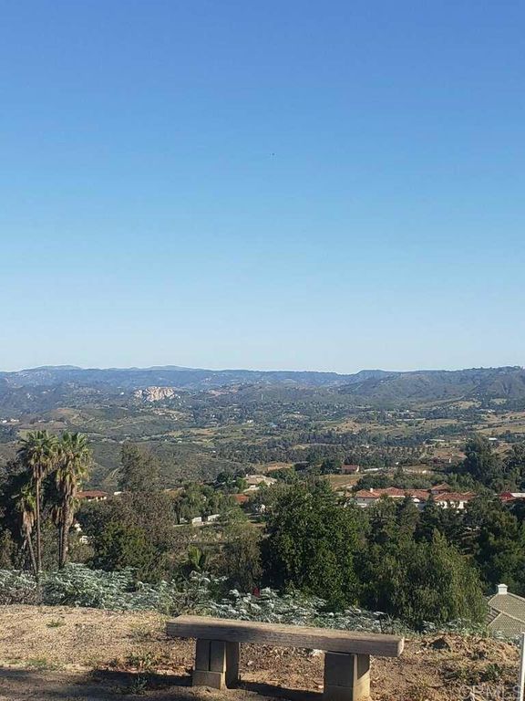0 Lorene Ln, Fallbrook, CA 92028 — photo 4