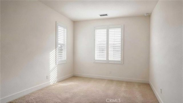 116 eversedge, Irvine, CA 92618