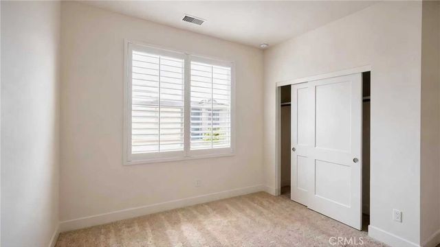 116 eversedge, Irvine, CA 92618