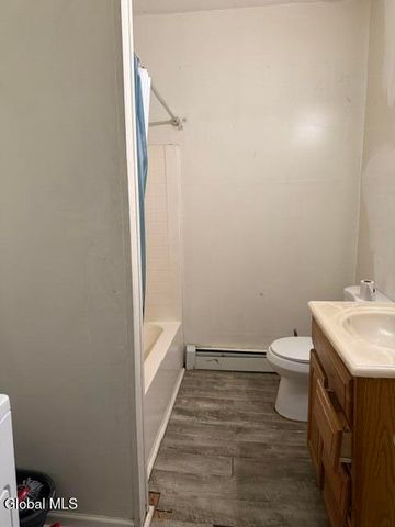 150 2nd Avenue, Albany, NY 12202