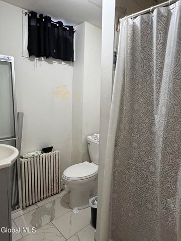 150 2nd Avenue, Albany, NY 12202