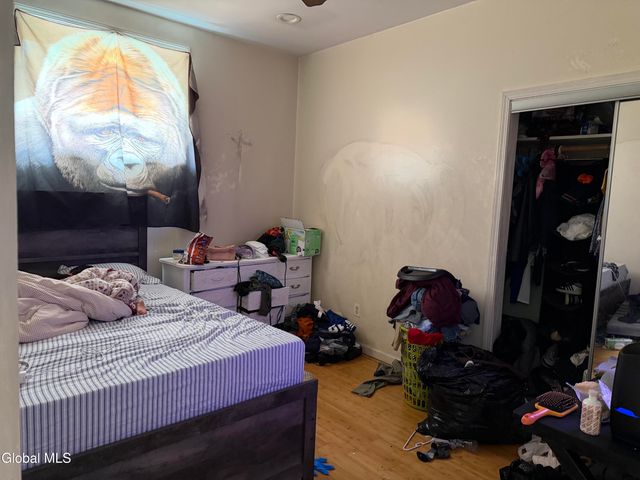 150 2nd Avenue, Albany, NY 12202