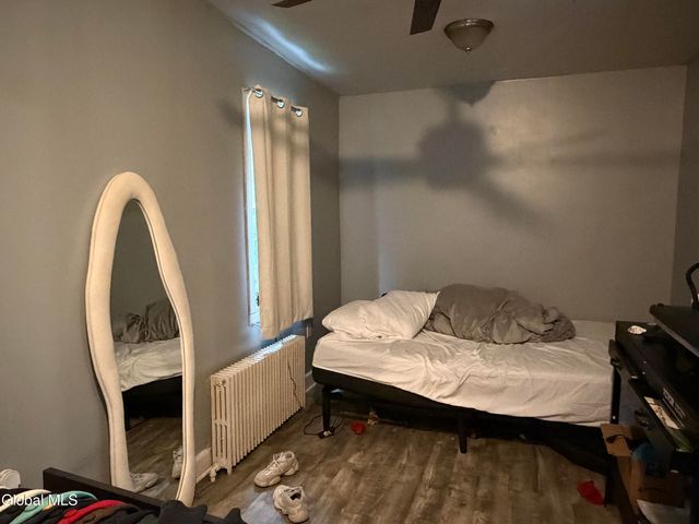 150 2nd Avenue, Albany, NY 12202