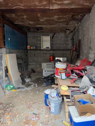 150 2nd Avenue, Albany, NY 12202